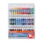 36 Color Acrylic Paint Value Pack by Artist&#x27;s Loft&#x2122; Necessities&#x2122;